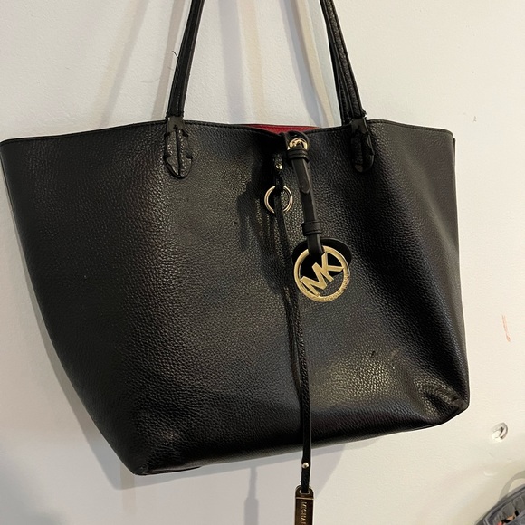 Michael Kors Handbags - real michael kors bag